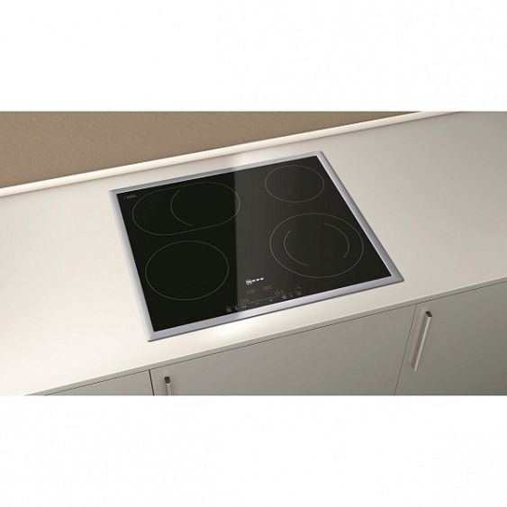 Поверхность NEFF t 13d42 n2 купить с доставкой по Москве и Московской области в интернет-магазине АваТехно