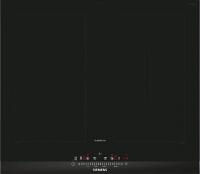 Варочная поверхность SIEMENS ED677FQC5E