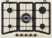 Поверхность DELONGHI AV 57 PRO Поверхность DELONGHI AV 57 PRO