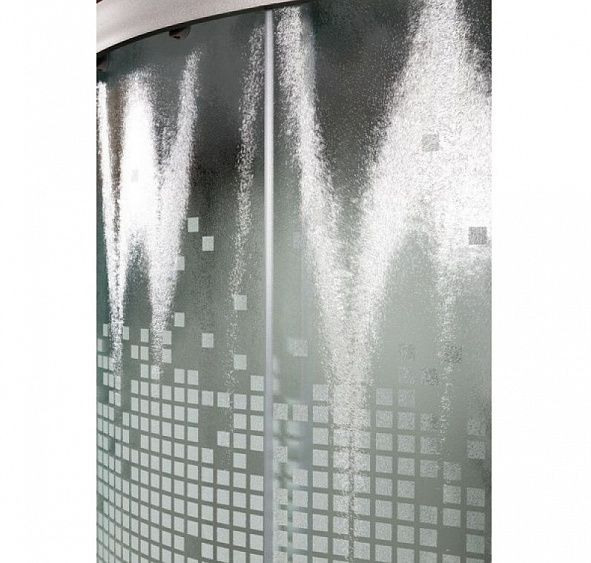 Вытяжка SIEMENS LC68KAK60T купить с доставкой по Москве и Московской области в интернет-магазине АваТехно