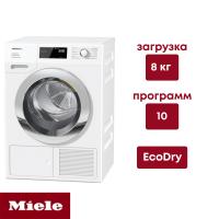 Сушильная машина MIELE TEF775WP Сушильная машина MIELE TEF775WP
