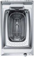 Поверхность SMEG sefr536x Поверхность SMEG sefr536x
