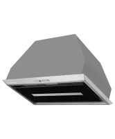 Вытяжка Kuppersberg INTRO 60 X