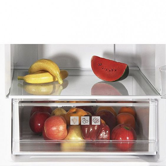 Холодильник HAIER C3F532CWG купить с доставкой по Москве и Московской области в интернет-магазине АваТехно