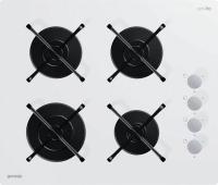 Поверхность GORENJE ghs 64 ora-w