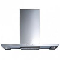 Вытяжка KUPPERSBUSCH kd 9770.0ge Вытяжка KUPPERSBUSCH kd 9770.0ge