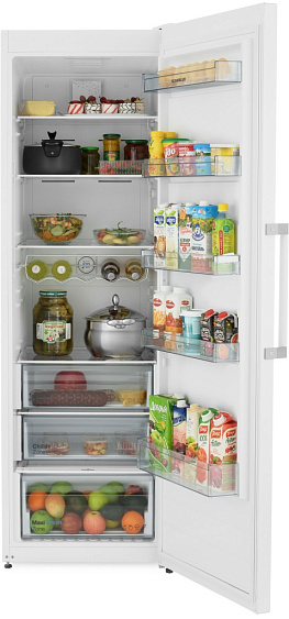 ХОЛОДИЛЬНИК SCANDILUX R711EZ12 купить с доставкой по Москве и Московской области в интернет-магазине АваТехно