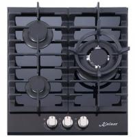 Поверхность KAISER kcg 4380 turbo