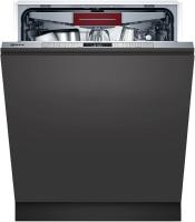 Встраиваемая посудомоечная машина Neff S355HVX15E