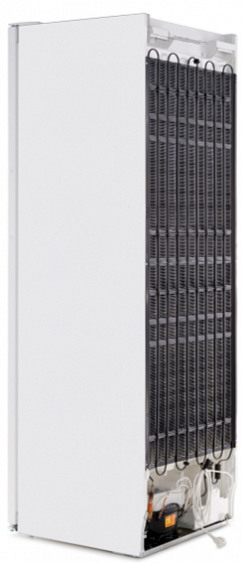 Однокамерный холодильник LIEBHERR kb 4260-23 001 купить с доставкой по Москве и Московской области в интернет-магазине АваТехно