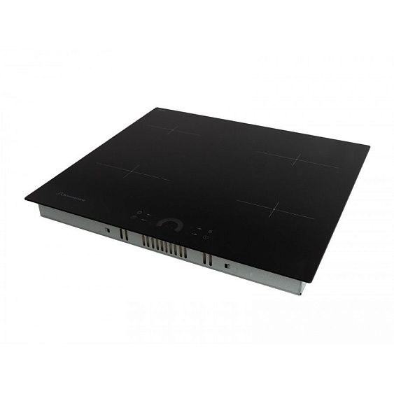 Электрическая варочная панель Schaub Lorenz SLK CY 61 H1 купить с доставкой по Москве и Московской области в интернет-магазине АваТехно