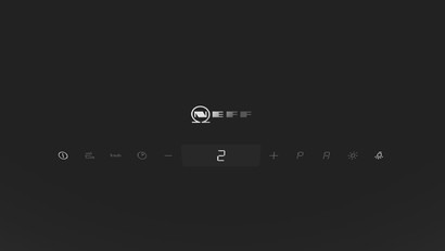 Вытяжка NEFF D96IKW1S0 купить с доставкой по Москве и Московской области в интернет-магазине АваТехно