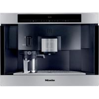 Встраиваемая кофемашина MIELE CVA 3650