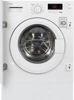 Встраиваемая стиральная машина Weissgauff WMDI 6148 D