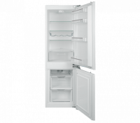 Холодильник SCHAUB LORENZ SLU E235W4