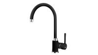 Смеситель для мойки TEKA sp 995 carbon (55995020cn)