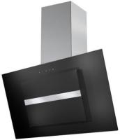 Вытяжка FABER 110.0334.104  northia eg8+ bk a90