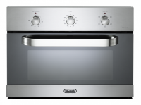 Духовой шкаф DeLonghi SMX 6