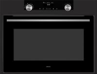 Компактный духовой шкаф ASKO OCM8464A