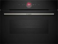 Духовой шкаф Bosch CBG7741B1