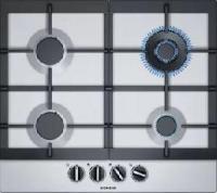 Поверхность SIEMENS EC6A5HC90R