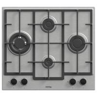 Варочная поверхность KORTING HG 688 CTX