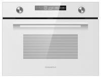 ДУХОВОЙ ШКАФ MAUNFELD MCMO5013MDGW