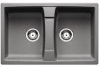 Кухонная мойка BLANCO lexa 8 (514693)