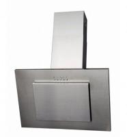 Вытяжка MAUNFELD tower 60  inox