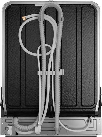 Посудомоечная машина ASKO DSD747U купить с доставкой по Москве и Московской области в интернет-магазине АваТехно