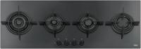 Варочная поверхность Franke FHCR 1204 3G TC