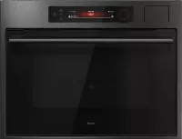 Компактный духовой шкаф Asko OCSM64BSH