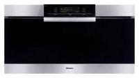Духовой шкаф MIELE h 5981 bp ix Духовой шкаф MIELE h 5981 bp ix