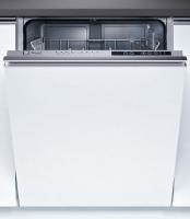 Посудомоечная машина WEISSGAUFF bdw 6108 d
