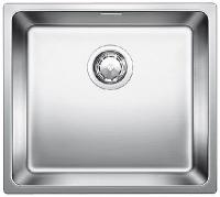 Кухонная мойка BLANCO andano 450-if (519375)