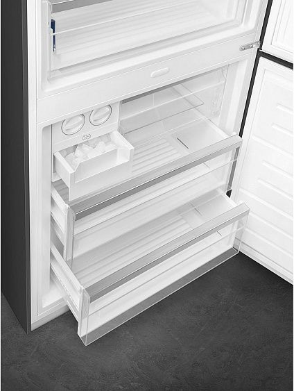 Холодильник SMEG FA8005RAO купить с доставкой по Москве и Московской области в интернет-магазине АваТехно