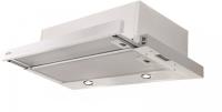 Вытяжка  FRANKE FTC 601 WH GL