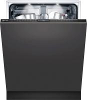 Встраиваемая посудомоечная машина NEFF S199YB801E