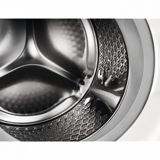 Стиральная машина Electrolux EW7F2R48S купить с доставкой по Москве и Московской области в интернет-магазине АваТехно
