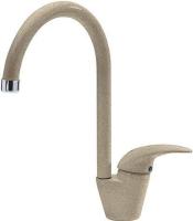 Смеситель FRANKE platino, бежевый 115.0029.588