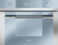 Духовой шкаф SMEG sc45vc2