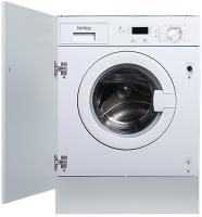 Стиральная машина KORTING KWD 1470 W