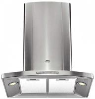 Вытяжка AEG dk 9660 m