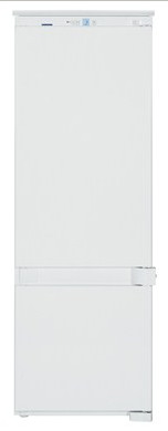 Холодильник LIEBHERR icus 2914 купить с доставкой по Москве и Московской области в интернет-магазине АваТехно