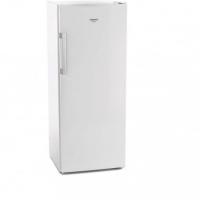 Морозильник Hotpoint-Ariston HFZ 6150 W