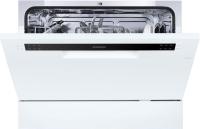 Посудомоечная машина Maunfeld MLP-06S