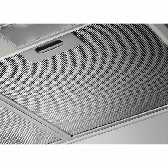 Вытяжка ELECTROLUX EFC226V купить с доставкой по Москве и Московской области в интернет-магазине АваТехно