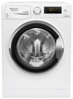 Стиральная машина HOTPOINT-ARISTON  RPD 1165 DX