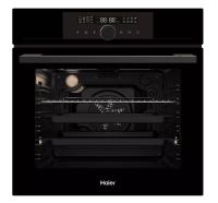 Духовой шкаф Haier HOX-FP5AGB