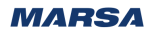 MARSA